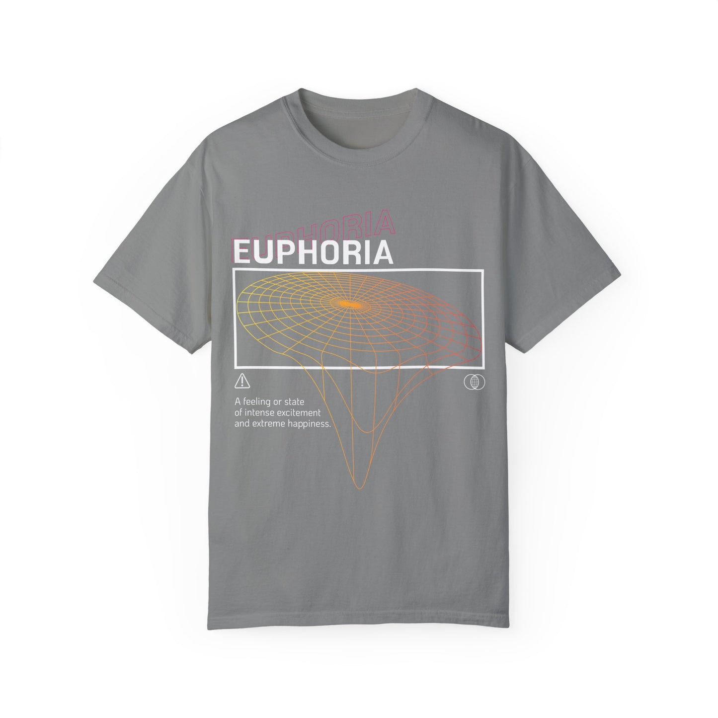 EUPHORIA