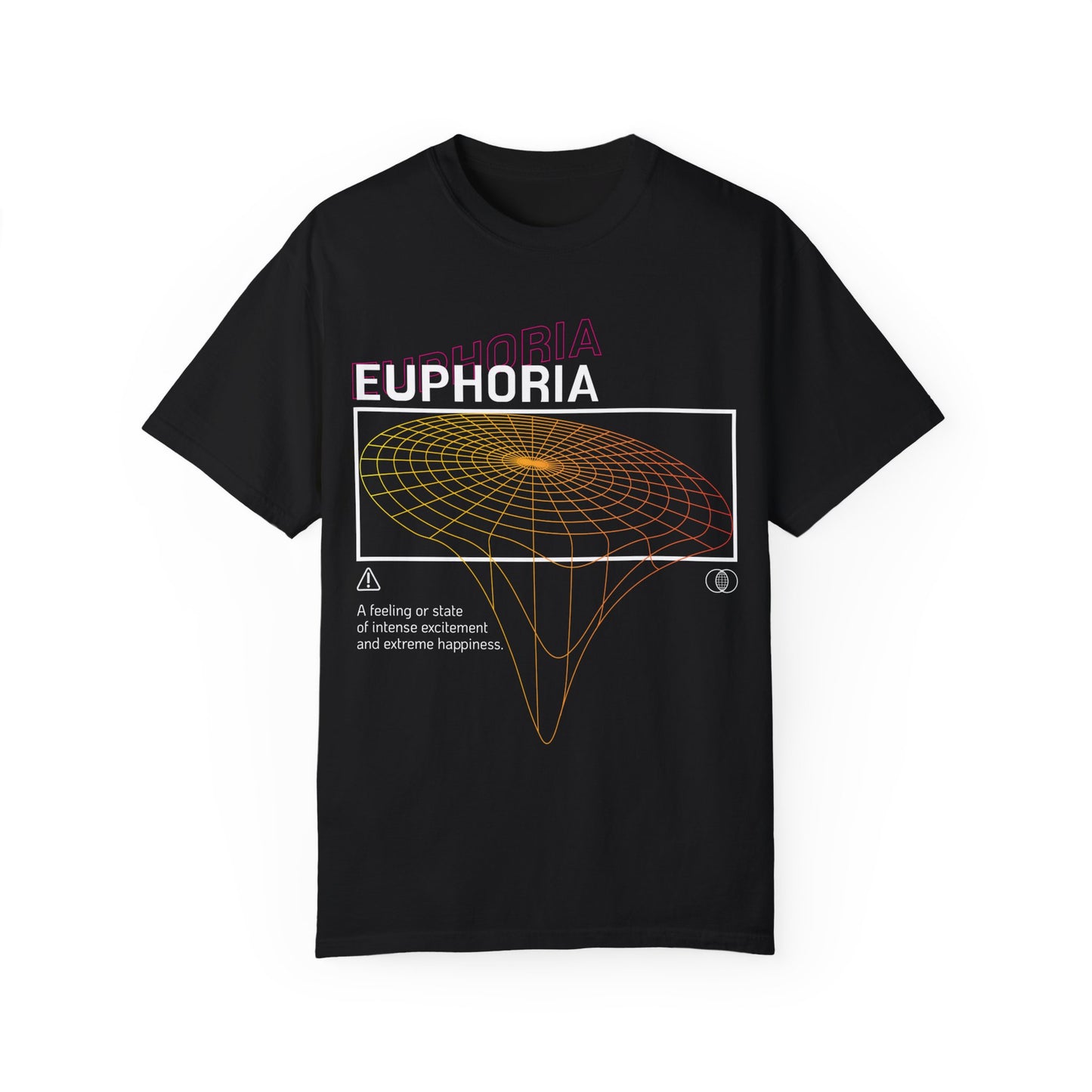 EUPHORIA