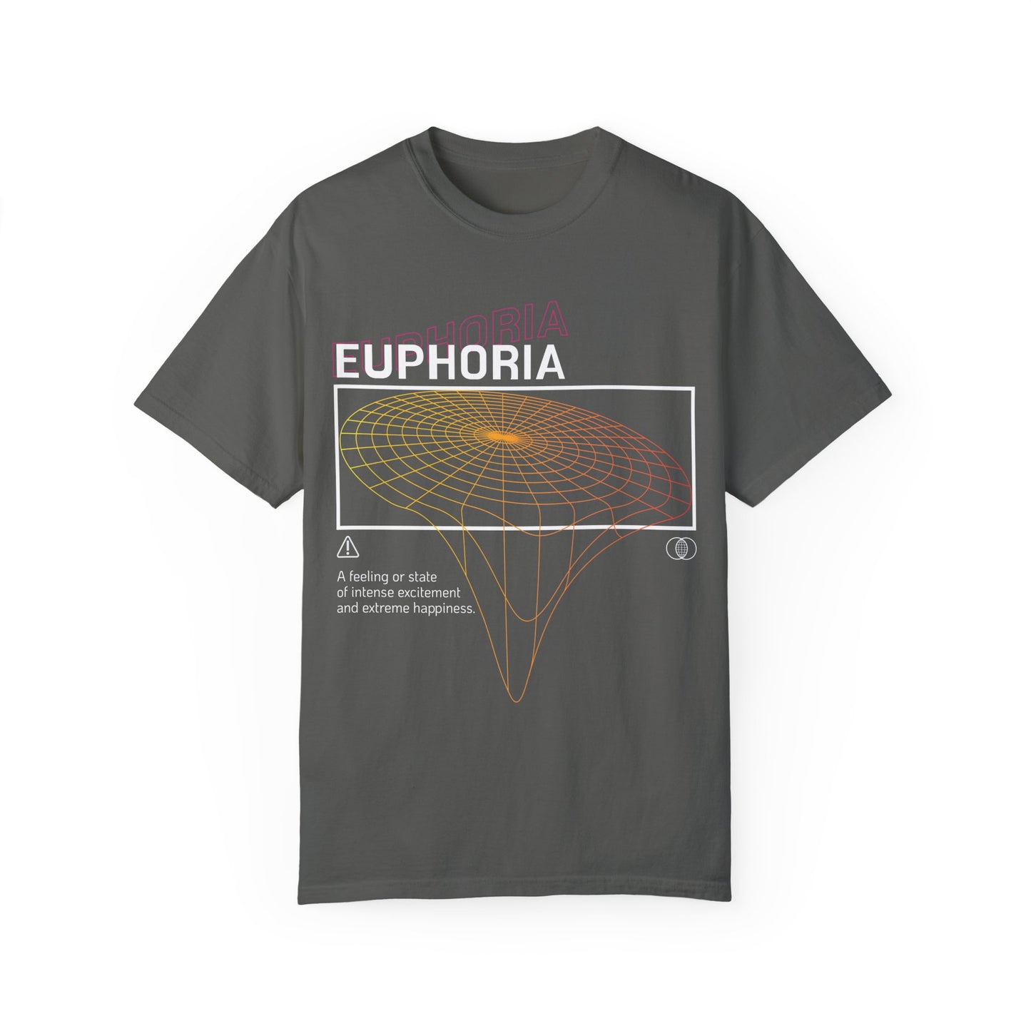 EUPHORIA