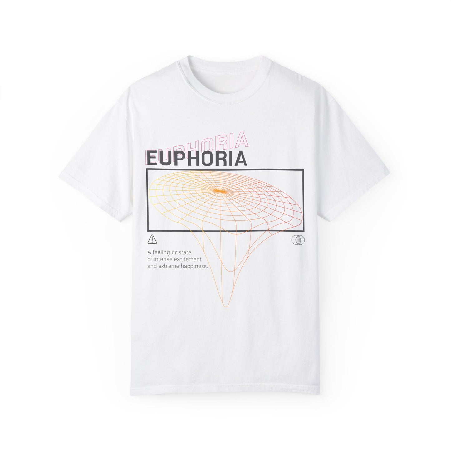 EUPHORIA