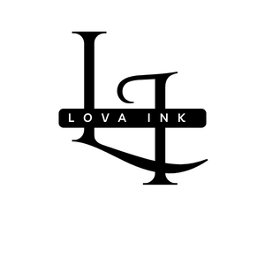 Lova Ink